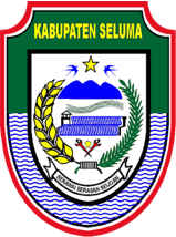 Logo Pemda